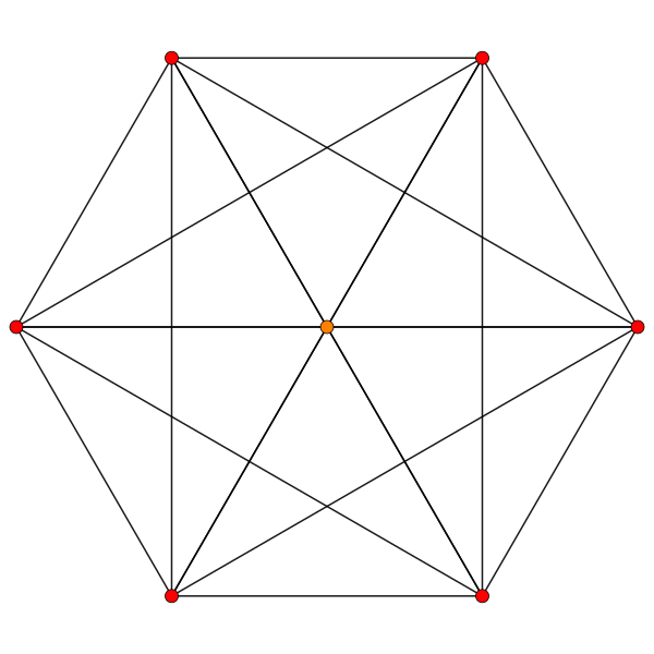 File:8-simplex t0 A5.svg