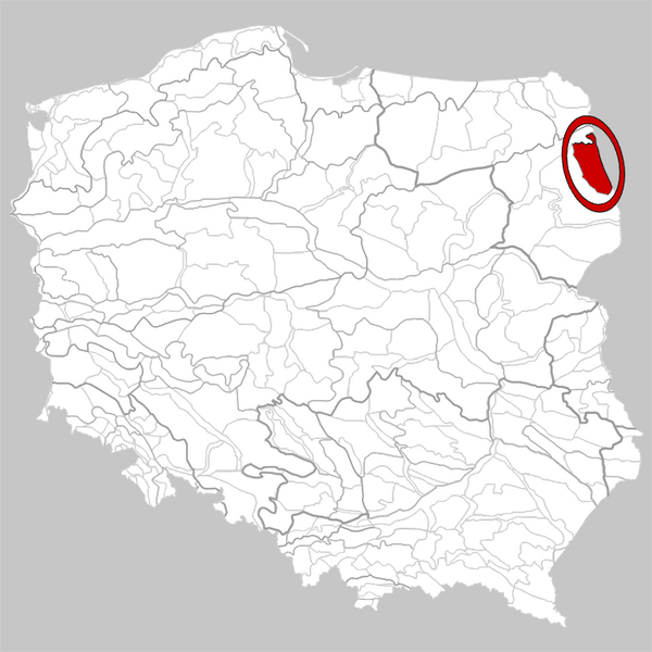 File:843.34 Wzgórza Sokólskie.png