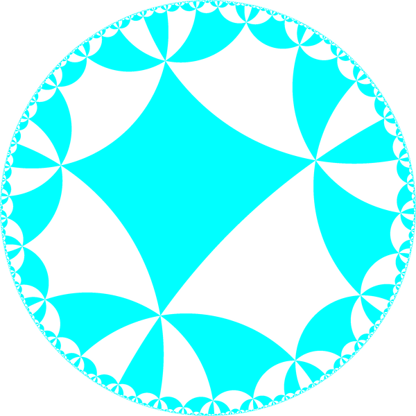 File:882 symmetry abc.png