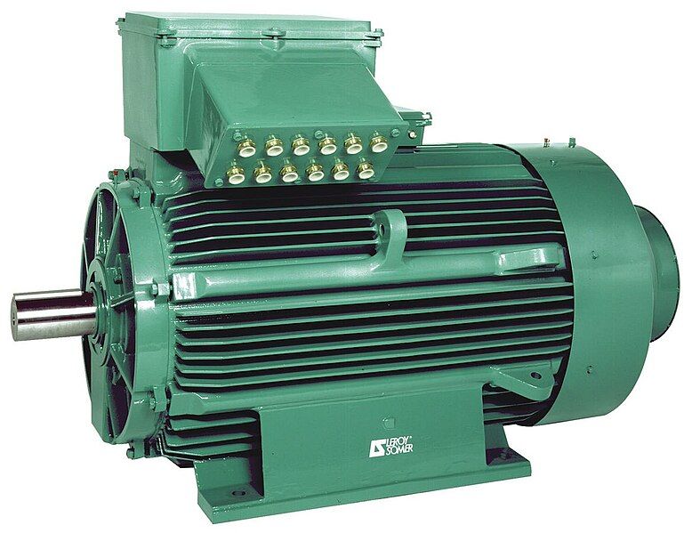 File:Ac-elektromotor-robuster-asynchronmotor.jpg