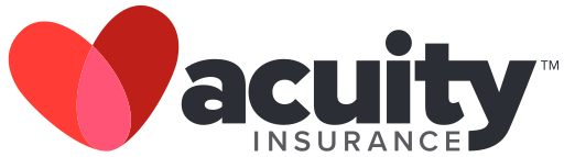 File:Acuity Insurance logo.svg