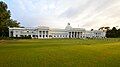 Image 41The Indian Institute of Technology, Roorkee is the oldest technical institution in Asia. (from College)