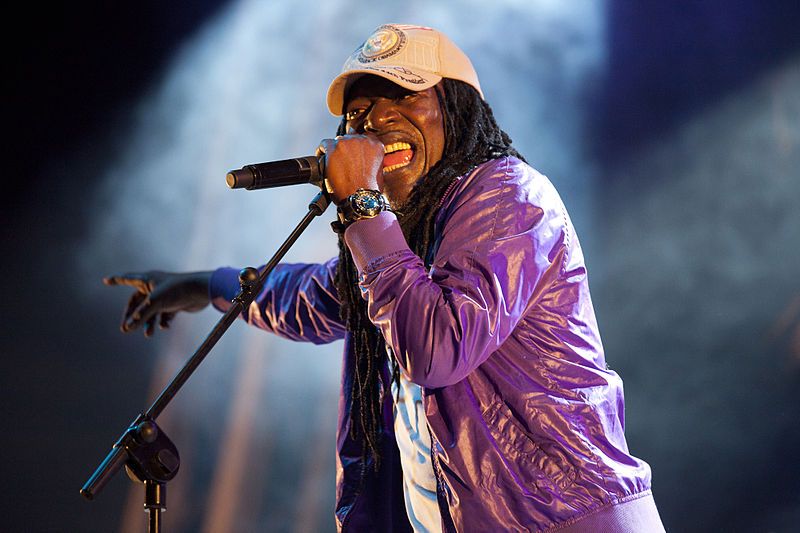 File:Alpha Blondy-01.jpg