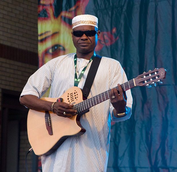 File:Alpha Yaya Diallo.jpg