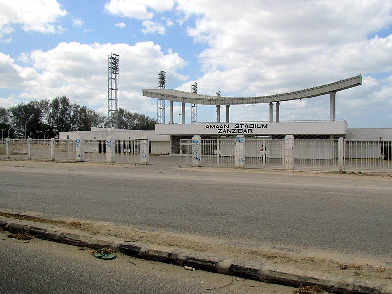 File:Amman Stadium.jpg