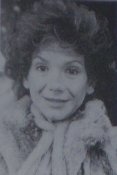 File:Ana María Picchio.JPG