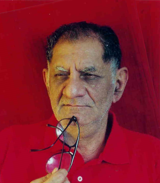 File:Anand Bakshi.tif