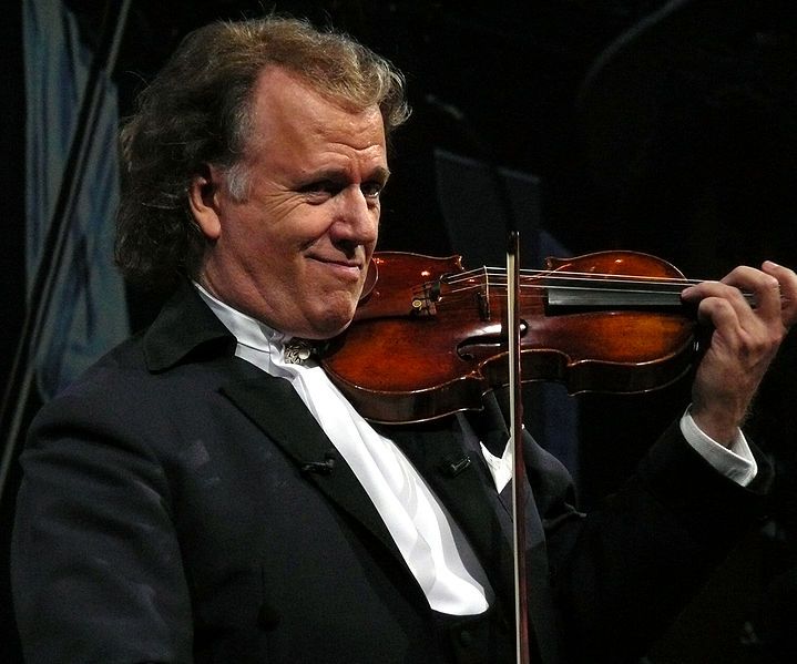 File:Andre Rieu 2010.jpg