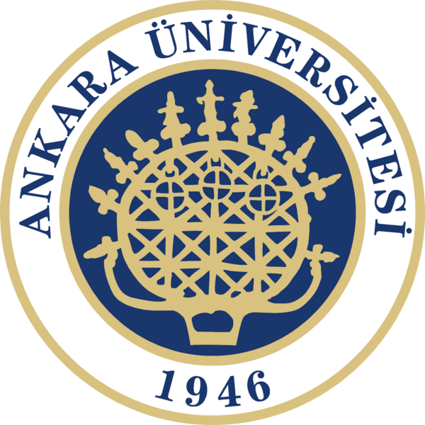 File:Ankara universitesi.png