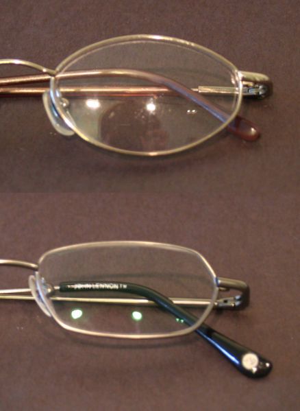 File:Anti-reflective coating comparison.jpg