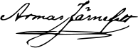 File:Armas Järnefelt signature.svg