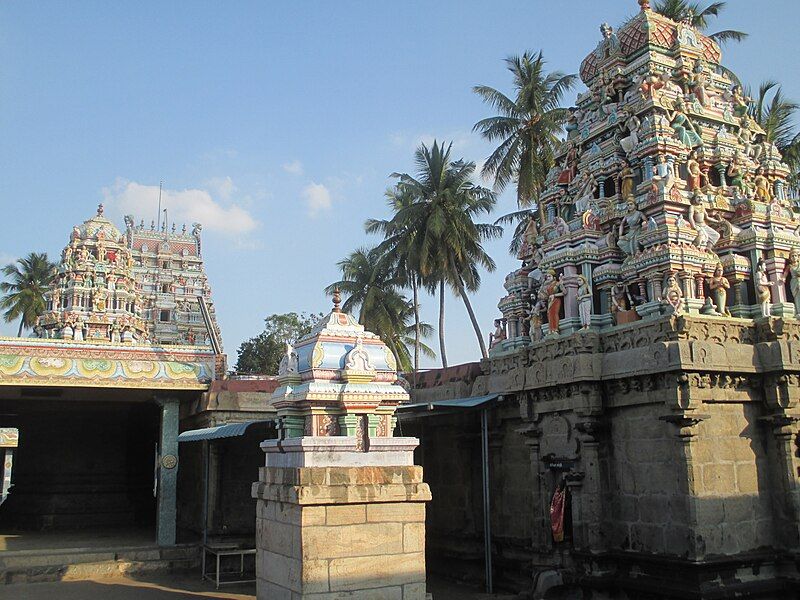 File:Avinasi temple6.JPG