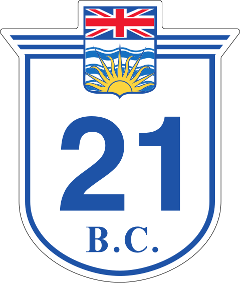 File:BC-21.svg