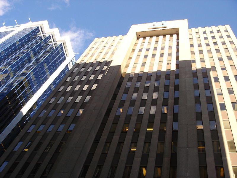 File:BMO Building Afternoon.JPG