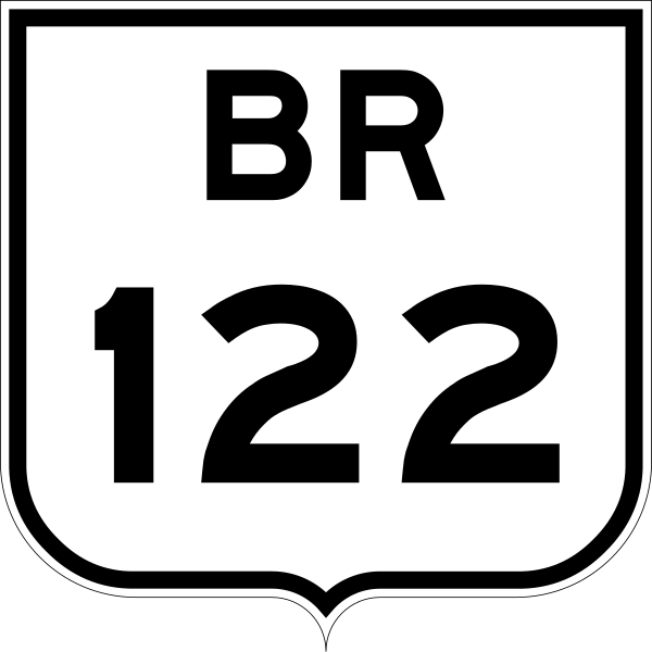 File:BR-122 jct.svg