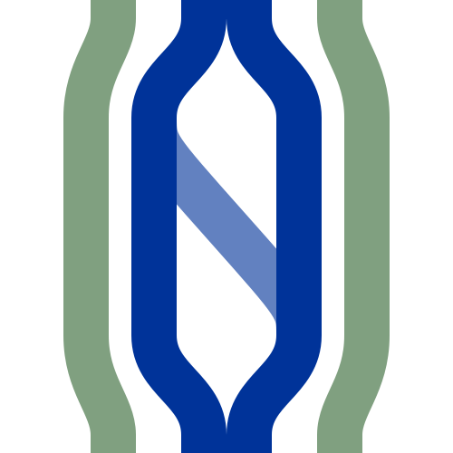 File:BSicon uehÜSTl.svg