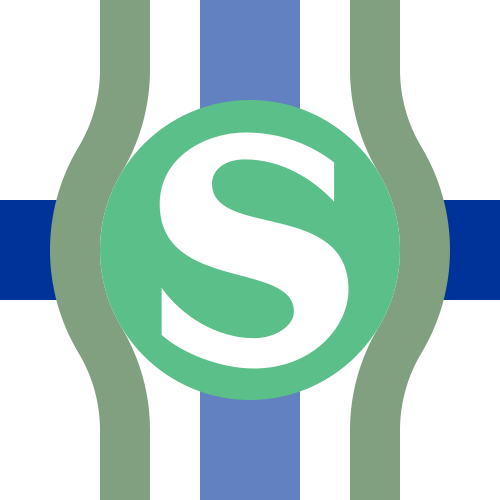 File:BSicon uexhTSBHF.svg