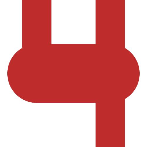 File:BSicon vKHSTe-HST.svg