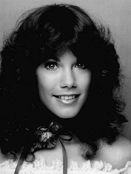 File:Barbi Benton 1977.JPG