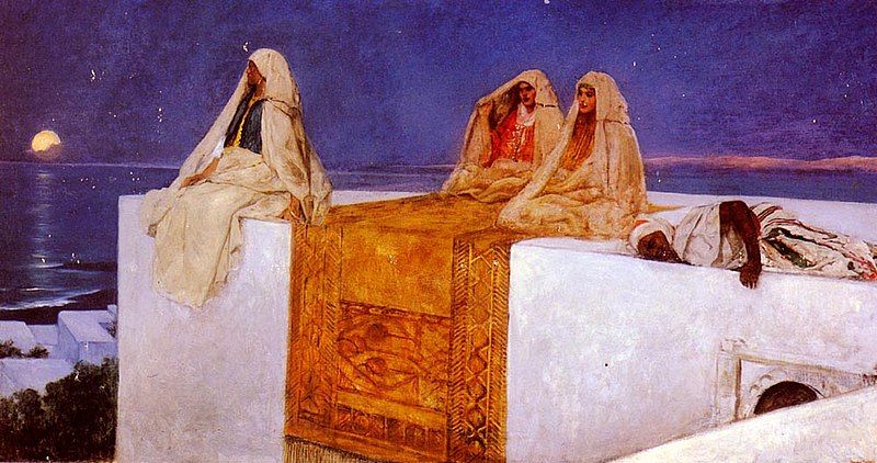 File:Benjamin-Constant-Arabian Nights.jpg