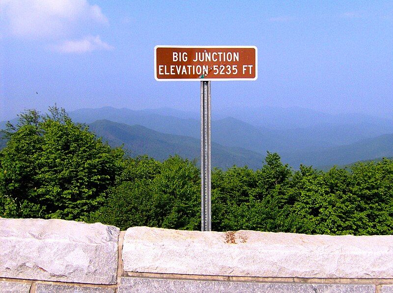 File:Big-junction-overlook-nc1.jpg