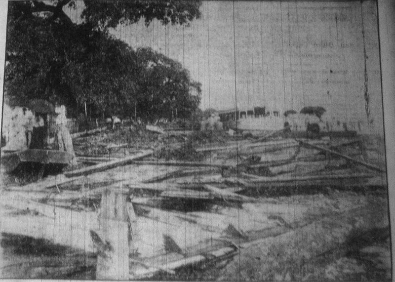 File:BiloxiNearHowardAfter1909Hurricane.JPG