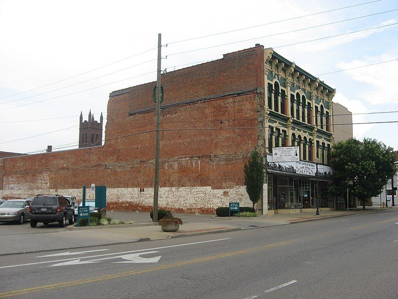 File:Black-Elliott Block side.jpg