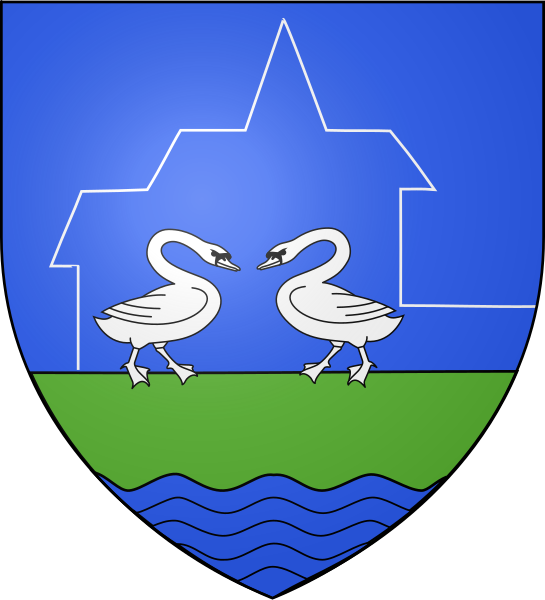 File:Blason Biville-sur-Mer.svg