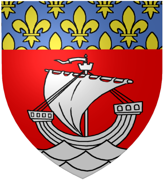 File:Blason paris.png