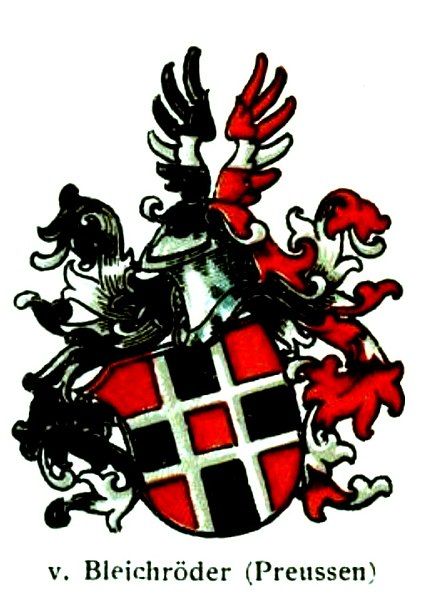 File:Bleichröder-Wappen AMH.jpg