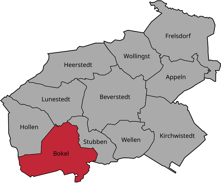 File:Bokel in Beverstedt.svg