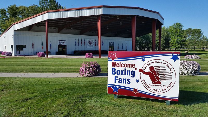 File:Boxing-Hall-of-Fame-01.jpg