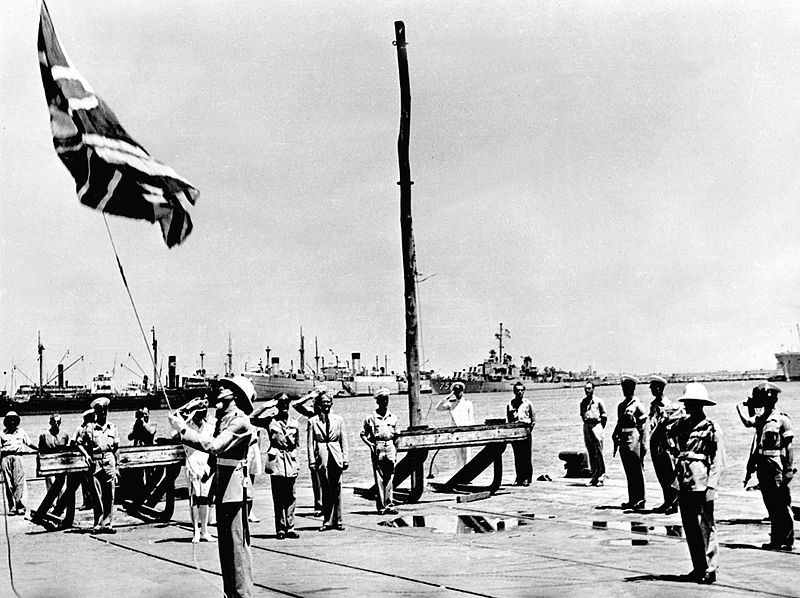 File:BritsLvHaifa3061948.jpg