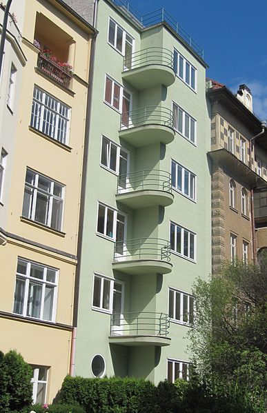 File:Brno, Botanická 6.jpg