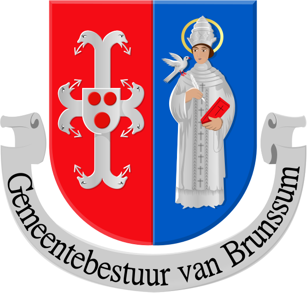 File:Brunssum wapen.svg