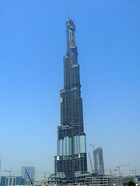 File:Burjdubai.jpg