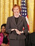 Carol Burnett