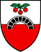 Coat of arms of Chavannes-près-Renens