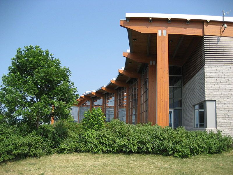 File:CanadaMarineDiscoveryCentreC.JPG