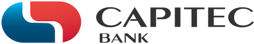 File:Capitec Bank logo.svg