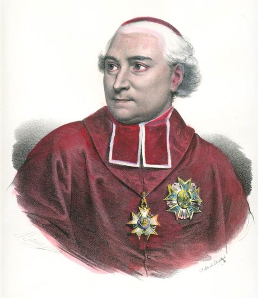 File:Cardinal Joseph Fesch.jpg