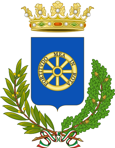 File:Carrara-Stemma.svg