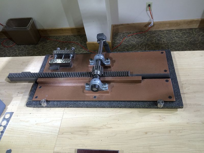 File:Castaing machine.jpg