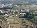 in Castelo de Bragança and Braganza - Portugal.