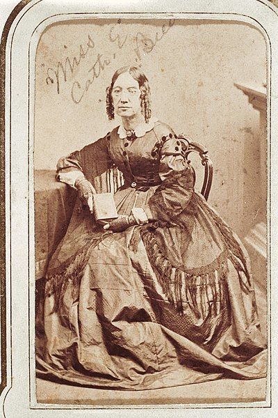 File:Catherine Beecher.jpg