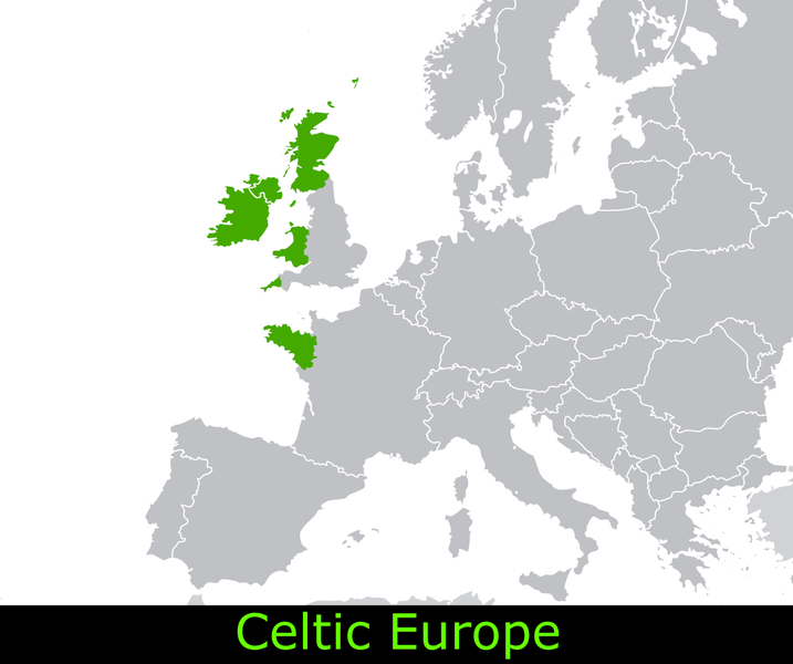 File:Celtic Europe.png