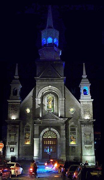 File:Chapelle Notre-Dame-de-Bon-Secours 03.jpg