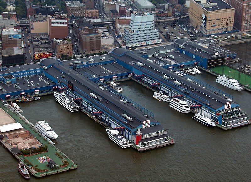 File:Chelsea Piers.jpg