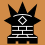 File:Chess Mdd45.svg