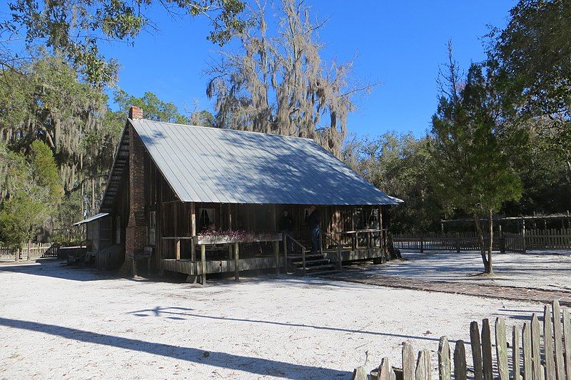 File:Chesser Island Homestead.jpg